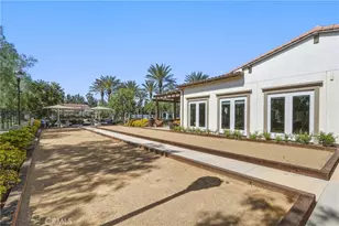 172 Palencia, Irvine, CA 92618 - Photo 52