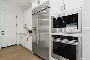 172 Palencia, Irvine, CA 92618 - Photo 12