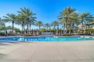 172 Palencia, Irvine, CA 92618 - Photo 38