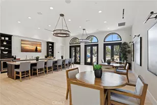 172 Palencia, Irvine, CA 92618 - Photo 42