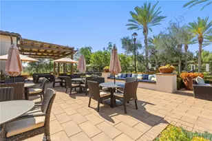 172 Palencia, Irvine, CA 92618 - Photo 48