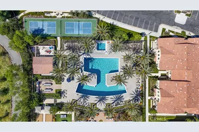 172 Palencia, Irvine, CA 92618 - Photo 58