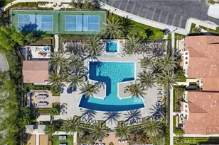 172 Palencia, Irvine, CA 92618 - Photo 58