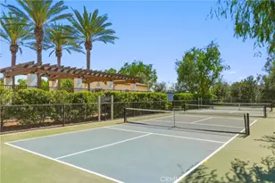 172 Palencia, Irvine, CA 92618 - Photo 56