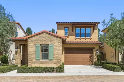 172 Palencia, Irvine, CA 92618 - Photo 2