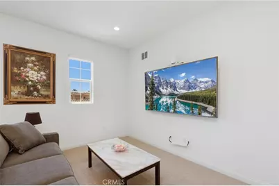 172 Palencia, Irvine, CA 92618 - Photo 28