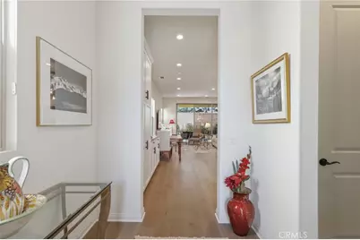 172 Palencia, Irvine, CA 92618 - Photo 4