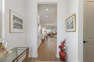 172 Palencia, Irvine, CA 92618 - Photo 4