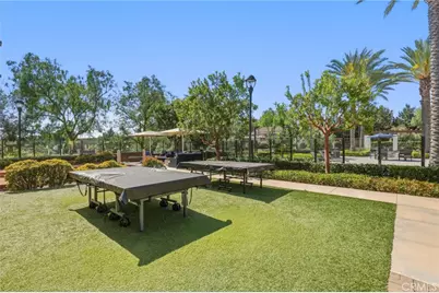 172 Palencia, Irvine, CA 92618 - Photo 50