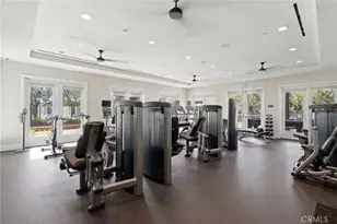 172 Palencia, Irvine, CA 92618 - Photo 46