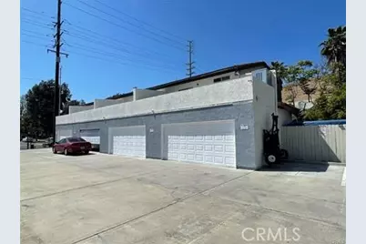 13252 Newland Street, Garden Grove, CA 92844 - Photo 10