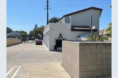 13252 Newland Street, Garden Grove, CA 92844 - Photo 10