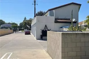 13252 Newland St, Garden Grove, CA 92844 - Photo 10