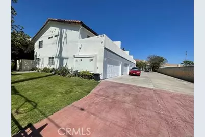 13252 Newland Street, Garden Grove, CA 92844 - Photo 4