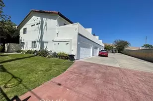 13252 Newland St, Garden Grove, CA 92844 - Photo 4