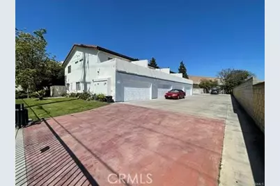 13252 Newland Street, Garden Grove, CA 92844 - Photo 4