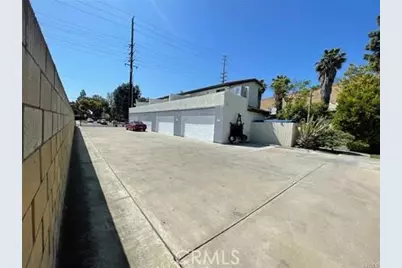 13252 Newland Street, Garden Grove, CA 92844 - Photo 8