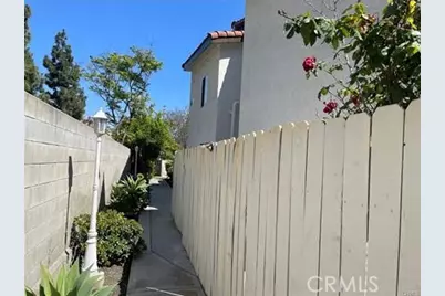 13252 Newland Street, Garden Grove, CA 92844 - Photo 20