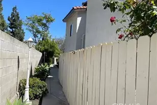 13252 Newland St, Garden Grove, CA 92844 - Photo 20