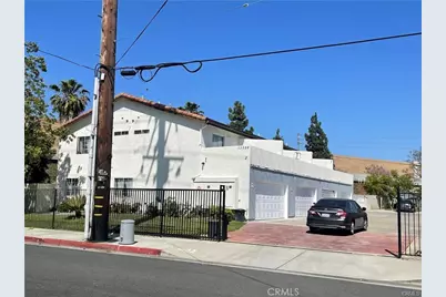 13252 Newland Street, Garden Grove, CA 92844 - Photo 6