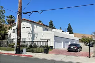 13252 Newland St, Garden Grove, CA 92844 - Photo 6