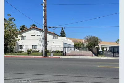 13252 Newland Street, Garden Grove, CA 92844 - Photo 6