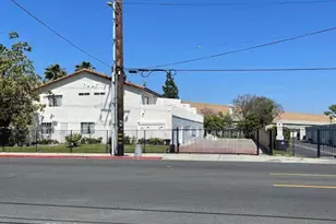 13252 Newland St, Garden Grove, CA 92844 - Photo 6