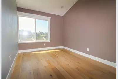 7700 Parkway Drive # 26, La Mesa, CA 91942 - Photo 14