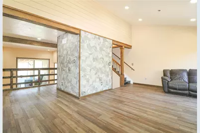 7700 Parkway Drive # 26, La Mesa, CA 91942 - Photo 10