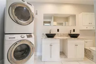 7700 Parkway Dr # 26, La Mesa, CA 91942 - Photo 18