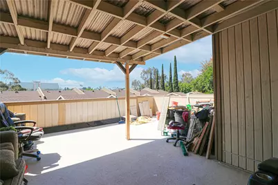 7700 Parkway Drive # 26, La Mesa, CA 91942 - Photo 24