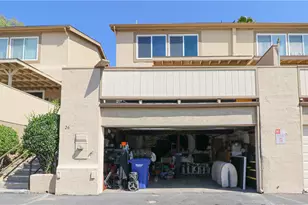 7700 Parkway Dr # 26, La Mesa, CA 91942 - Photo 22