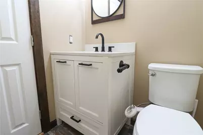 7700 Parkway Drive # 26, La Mesa, CA 91942 - Photo 12