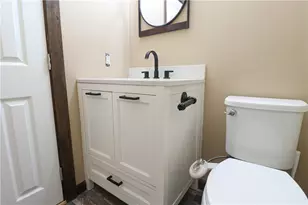 7700 Parkway Dr # 26, La Mesa, CA 91942 - Photo 12