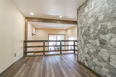 7700 Parkway Drive # 26, La Mesa, CA 91942 - Photo 4