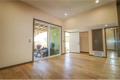 7700 Parkway Drive # 26, La Mesa, CA 91942 - Photo 6