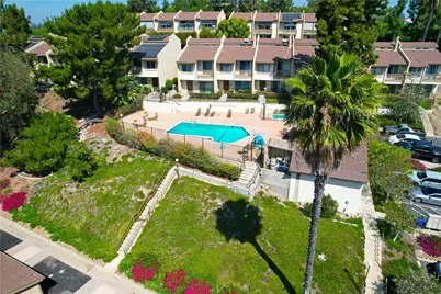 7700 Parkway Drive # 26, La Mesa, CA 91942 - Photo 26