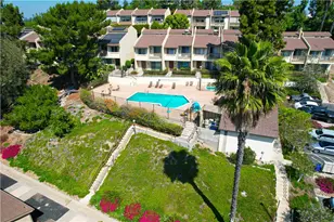 7700 Parkway Dr # 26, La Mesa, CA 91942 - Photo 26