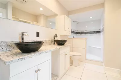 7700 Parkway Drive # 26, La Mesa, CA 91942 - Photo 20