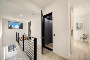 756 W 19th St, Costa Mesa, CA 92627 - Photo 30