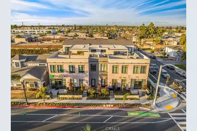 756 W 19th Street #B, Costa Mesa, CA 92627 - Photo 50