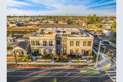 756 W 19th Street #B, Costa Mesa, CA 92627 - Photo 50