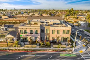 756 W 19th St, Costa Mesa, CA 92627 - Photo 50