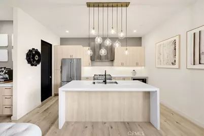 756 W 19th Street #B, Costa Mesa, CA 92627 - Photo 18