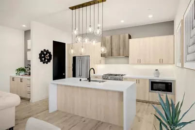 756 W 19th Street #B, Costa Mesa, CA 92627 - Photo 22