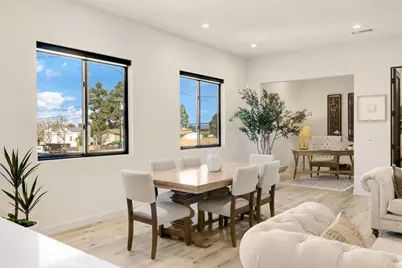 756 W 19th Street #B, Costa Mesa, CA 92627 - Photo 16