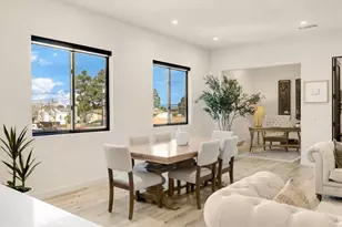 756 W 19th St, Costa Mesa, CA 92627 - Photo 16