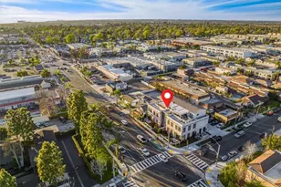 756 W 19th St, Costa Mesa, CA 92627 - Photo 48