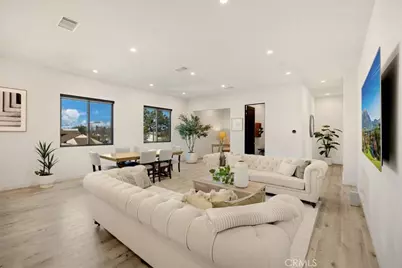 756 W 19th Street #B, Costa Mesa, CA 92627 - Photo 14