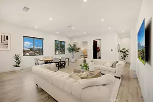 756 W 19th St, Costa Mesa, CA 92627 - Photo 14